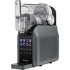 Ledų gaminimo aparatas ECG Forza 9800 Slushie amp IceCream