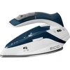 Lygintuvas ECG NZ 210 Travel
