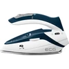 Lygintuvas ECG NZ 210 Travel