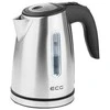 ECG RK 1050 Virdulys 1 l, stainless steel
