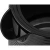 Elektrinis virdulys ECG RK 1751 Stripe