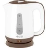 ECG RK 1759 Classica Bruno Plastic virdulys 1,7 l