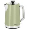 Virdulys ECG RK 1766 Vintage Olive