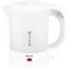 ECG RK 500 Travel Lite Virdulys