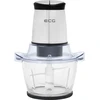 Trintuvas ECG SP 4030 Glass