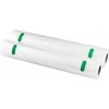 ECG VS 28300 Vacuum roll for VS 110 B10, 2 pcs