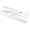 ECG VS 28300 Vacuum roll for VS 110 B10, 2 pcs
