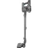 Dulkių siurblys ECG VT 3630 2in1 Alan Stick vacuum cleaner, Up to 40 minutes run time per charge