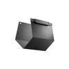 Przenośny panel słoneczny ECOFLOW 28W