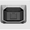 EcoFlow DELTA Pro 3 baterija