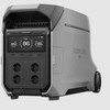 Nešiojama elektrinė „EcoFlow DELTA Pro 3“