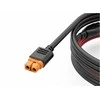 „EcoFlow XT60i“ kabelis fotovoltinėms plokštėms, 2,5 m