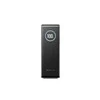 „EcoFlow RAPID“ išorinė baterija (25 000 mAh, 170