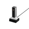 Doko stotelė EcoFlow RAPID Pro 320W, 4xUSB-C, 1xUSB-A, GaN