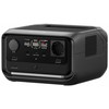 EcoFlow RIVER 3 Plus Portable Power Station