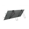 Sulankstomas nešiojamas saulės modulis EcoFlow NextGen 160 W