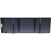 Nešiojamas saulės modulis EcoFlow 160 W