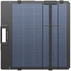 Nešiojamas saulės modulis EcoFlow 220 W