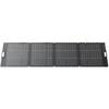 Nešiojamas saulės modulis EcoFlow 220 W