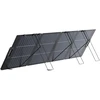 Nešiojamas saulės modulis EcoFlow 220 W