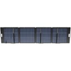 Nešiojamas saulės modulis EcoFlow 220 W