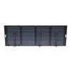 Nešiojamas saulės modulis EcoFlow 400 W
