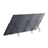 Nešiojamas saulės modulis EcoFlow 400 W