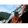 „EcoFlow TRAIL 200“ nešiojama nuolatinės srovės elektrinė