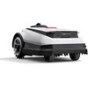 Ecovacs belaidis vejos robotas Goat A3000 LiDAR PRO su kraštų pjovimo funkcija