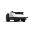 Robotas-žoliapjovė Ecovacs GOAT O1200 LiDar Pro (Pažeista pakuotė)