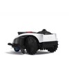 Robotas-žoliapjovė Ecovacs GOAT O1200 LiDar Pro (Pažeista pakuotė)