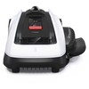 Robotas-žoliapjovė Ecovacs GOAT O1200 LiDar Pro (Pažeista pakuotė)