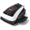 Robotas-žoliapjovė Ecovacs GOAT O1200 LiDar Pro (Pažeista pakuotė)