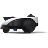 Robotas-žoliapjovė Ecovacs GOAT O1200 LiDar Pro (Pažeista pakuotė)