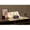EDIFIER MP330 Bluetooth garsiakalbis juodas