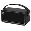EDIFIER MP330 Bluetooth garsiakalbis juodas