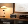 EDIFIER MP330 Bluetooth garsiakalbis juodas