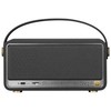 EDIFIER MP330 Bluetooth garsiakalbis juodas