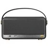EDIFIER MP330 Bluetooth garsiakalbis juodas