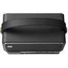 EDIFIER MP330 Bluetooth garsiakalbis juodas