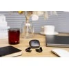 Ausinės Edifier STAX Spirit S10 juoda