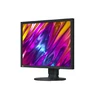 Monitorius EIZO ColorEdge CS2400S - 24,1" | IPS | WXGA