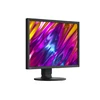 Monitorius EIZO ColorEdge CS2400S - 24,1" | IPS | WXGA