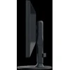 Monitorius EIZO ColorEdge CS2400S - 24,1" | IPS | WXGA