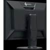 Monitorius EIZO ColorEdge CS2400S - 24,1" | IPS | WXGA