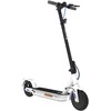 Electric scooter GoGEN VOYAGER NEO S601W, baltas, APP
