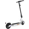 Electric scooter GoGEN VOYAGER NEO S601W, baltas, APP