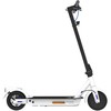 Electric scooter GoGEN VOYAGER NEO S601W, baltas, APP