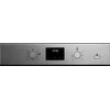 Ner plieno spalvos el.orkaitė Electrolux EOD3H50TX