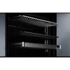 Ner plieno spalvos el.orkaitė Electrolux EOD3H50TX